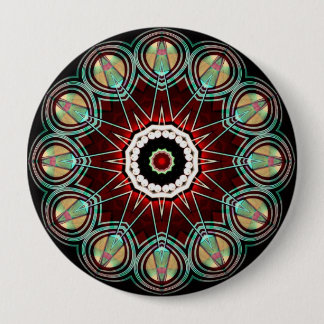 PSYCR8 STAR Button