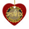 PsyD LOGO DOCTOR OF PSYCHOLOGY PSYCHOLOGIST