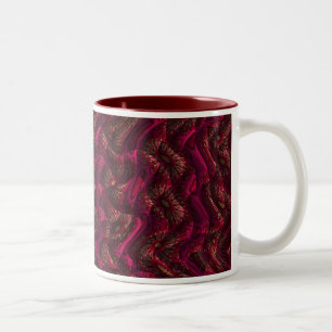 psydeBYpsyde Mug