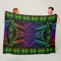 PSYKHE Goddess of the Butterflies 25