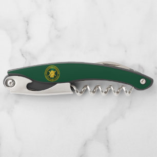 PSYOPS Psychological Operations Corkscrew