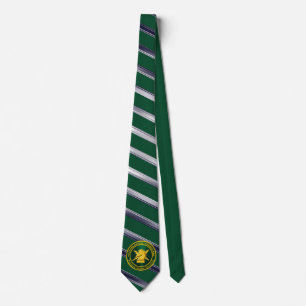 PSYOPS Psychological Operations  Tie