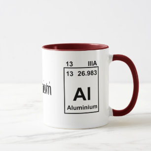 PT-013 MUG