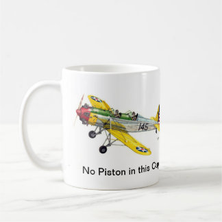 PT-22 Mug