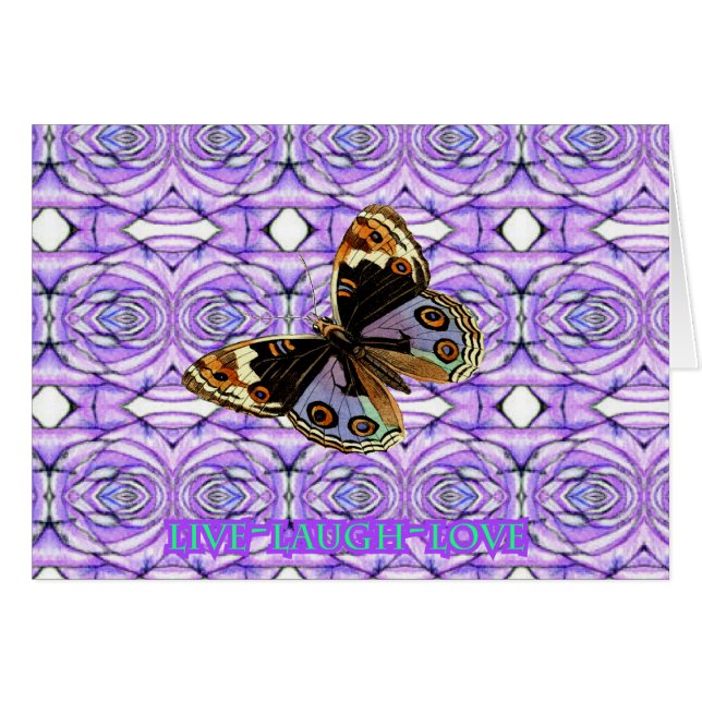 PTCR24-021 (Front Horizontal)