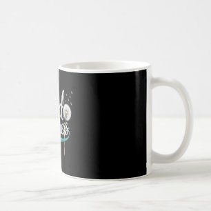 Ptsd Awareness Supportive Warriors Mental Health A Coffee Mug