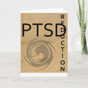 ptsd_card copy thank you card