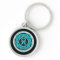 PTSD Hope Intertwined Ribbon