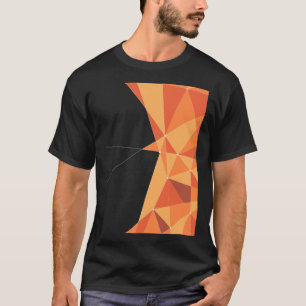 PTV Melbourne Bus Livery Replica    Classic T-Shir T-Shirt