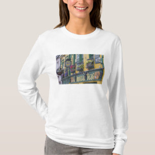 Pub, Dingle, Dingle Peninsula, County Kerry, T-Shirt