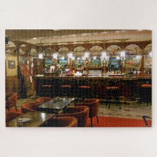 Pubble Jigsaw Puzzle