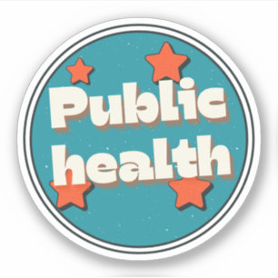 Public Health