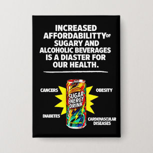 Public Health Infographic A1