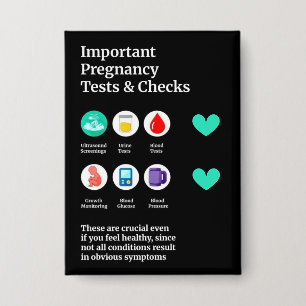 Public Health Infographic Artwork 2 Button
