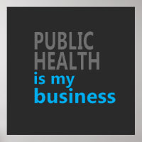 public health