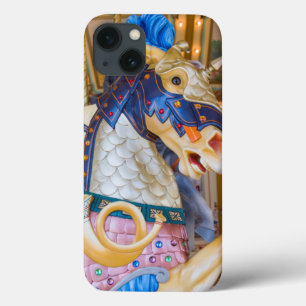 Public Museum of Grand Rapids iPhone 13 Case