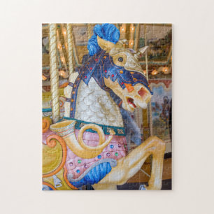 Public Museum of Grand Rapids Jigsaw Puzzle