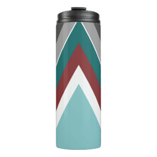 Public Revive Thermal Tumbler