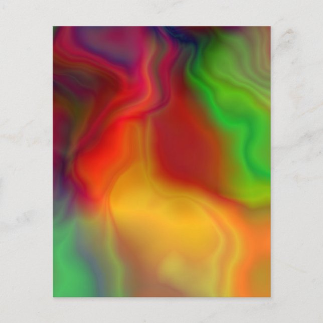 publicdomain2-free-abstract-design-share-remix-cre flyer (Front)