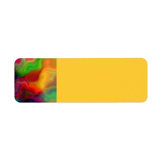 publicdomain2-free-abstract-design-share-remix-cre return address label
