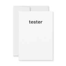 published on 3rd view