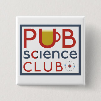 PubScienceClub Badge