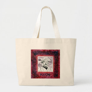 Puccini bag