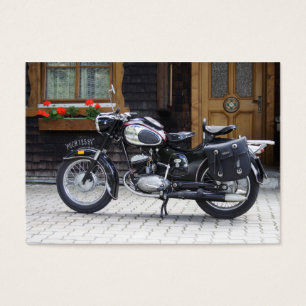 Puch 125 SV