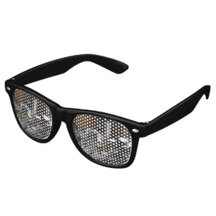 Puch 125 SV Retro Sunglasses