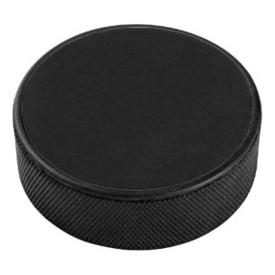 Puck