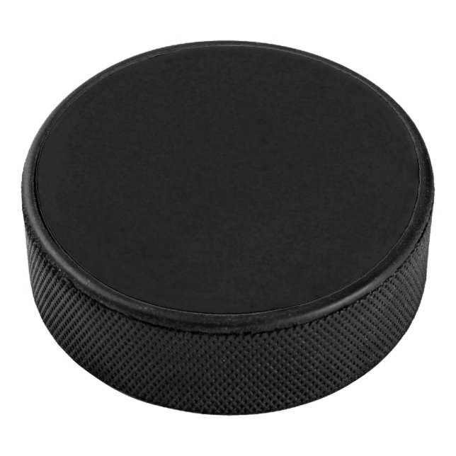 Puck (3/4)
