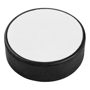Puck