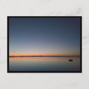 Puck (Poland) Postcard