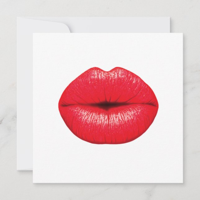 Puckered (Front)