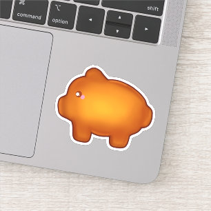 Puerquito De Piloncillo Pan Dulce