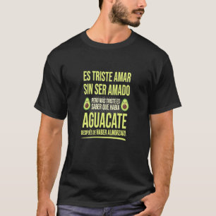 Puerto Rican Boricua Chinchorreo Birthday T-Shirt