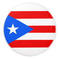 Puerto Rican Flag (Puerto Rico)