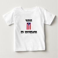 Puerto Rican Pride Wear