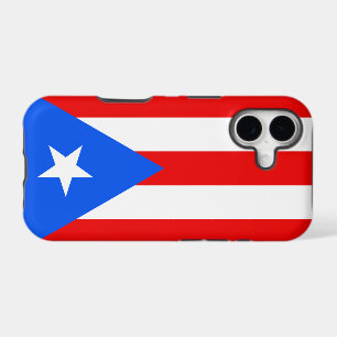 Puerto Rico