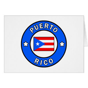Puerto Rico