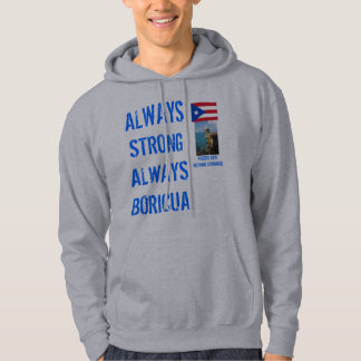 puerto-rico-01[2], puerto_rico_flag[1], PUERTO ... Hoodie