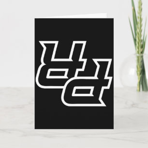 Puerto Rico Baseball Team Support T Shirt  Card