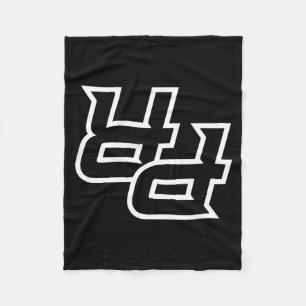 Puerto Rico Baseball Team Support T Shirt Fleece Blanket