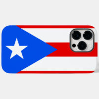 Puerto Rico