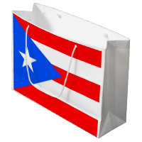 Puerto Rico