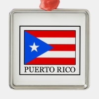 Puerto Rico