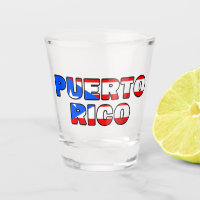 Puerto Rico