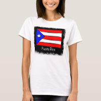 Puerto Rico