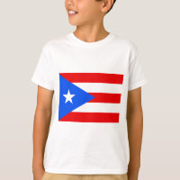 Puerto Rico