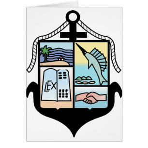 Puerto Vallarta, Mexico